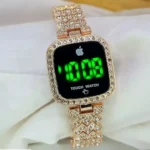 Next Product Image