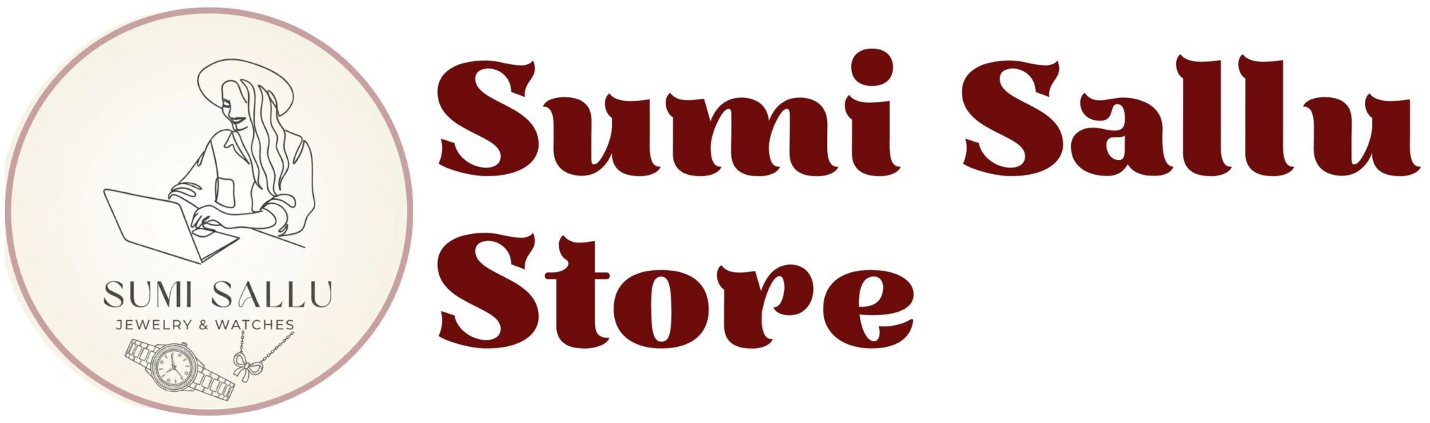Sumi Sallu Store